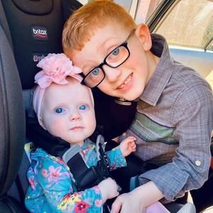 Meet your Posher, Steve